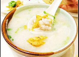 生姜大蒜也是减肥佳品(图)