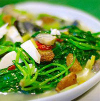 �ɳԲ��ˣ�ͼ��