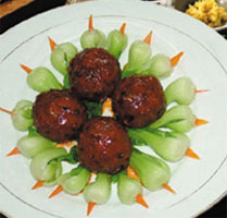 �ϱ���ʳ���´���ͼ��