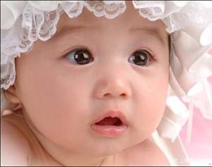 避免宝宝患牛奶贫血症(图)