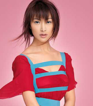 贫血对性功能的影响大(图)