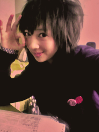 出轨只因为我不再是处女(图)