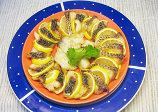 �ֺ��������ͯ�����޷��㣨ͼ��