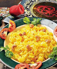 ���ʺ����˳Ե�ʮ��ʳ�ͼ��