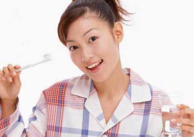 ˢ���������������ݣ�ͼ��