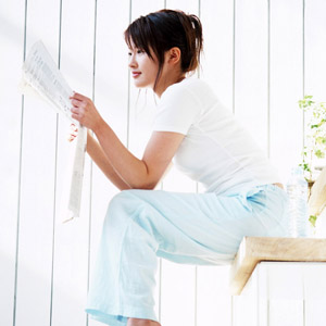 ʮ��Сʱ��������С���ͼ��