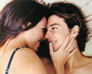 ����Ҫ���˳��͵��������ƣ�ͼ��