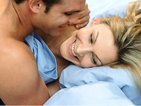 ѡ�����ܴ�����е��������ƣ�ͼ��