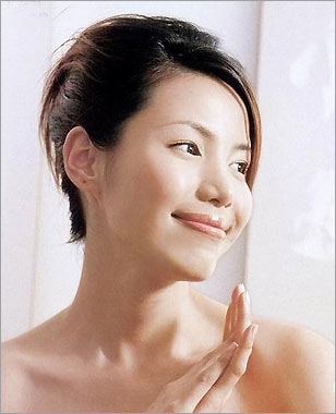 ���ϳ��ߵ�N�ֿ��ܣ�ͼ��