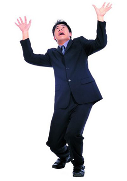 ����������Щ����������ͼ��