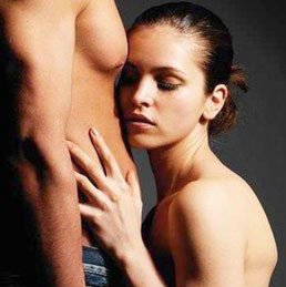 ͨ��ϴ����ǿ����������ͼ��