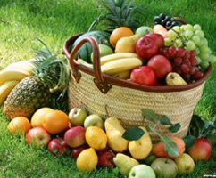 �����ļ���ˮ����С�ģ�ͼ��