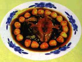 ���ճԱ�ô��ࣨͼ��