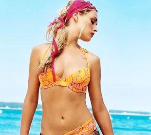 ����������ĦС����������ͼ��