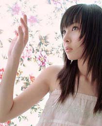 婚后女人的九大健康危机(图)