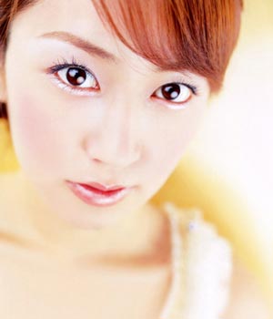 如何用盐水浴洗出好肌肤 (图)