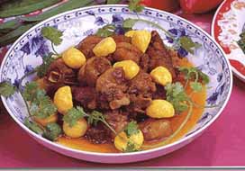 �������������ã�ͼ��