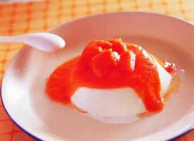 ���ҽ�����ݷ�������ͼ��