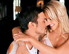 ��������ȫ��λ���������߳���ͼ�� 