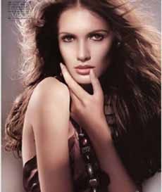 ͨ���߳��ļ����鰮Ѩ����ͼ��