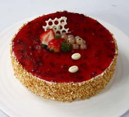 ������Խݮ����������ǿˮ����ͼ��