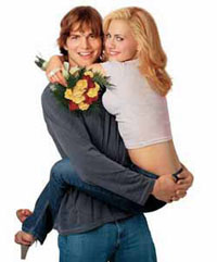 ����������������İ��������ͼ�� 