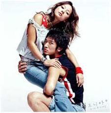 ������������������а�ͼ�� 