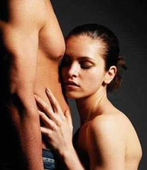 �������������������ͼ��