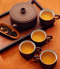 ÿ��ȼ���������޾����ͼ��