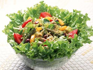 �߲����浫��ϲ������ô�죨ͼ��