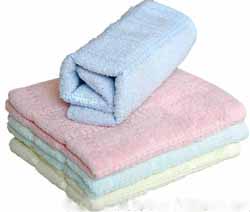 ë�����ÿ�»�һ����ͼ��