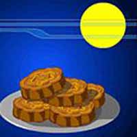 ��������Ҫע��ʲô��ͼ��