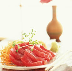 �����ڼ���Գ���Щ�⣨ͼ��