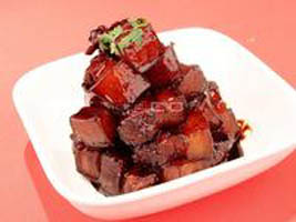 ���õķ����������٣�ͼ��