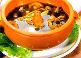 �Լ�������ע�����ͼ��