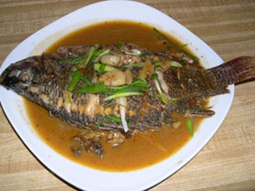 ������θʳ���㣨ͼ��