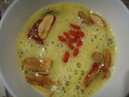 ÿ�ܳ�һ�����������ͼ��