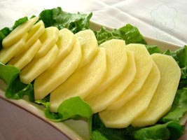 ר��Ϊʲô˵����������������ͼ��