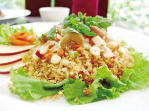 �����������ʳ�����ؾ���ͼ��