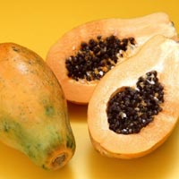 夏季十四种蔬菜水果迅速吃瘦下半身(图)