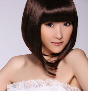 OL小心成为酸女人(图)