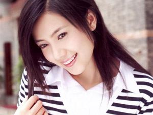 胸部严重下垂五大元凶(图)