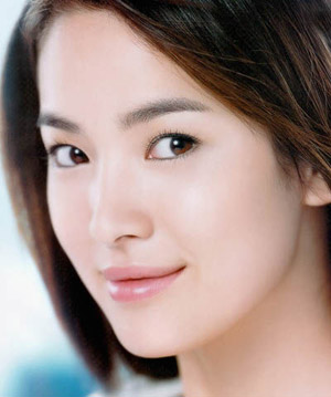 女人生气引发八大疾病(图)