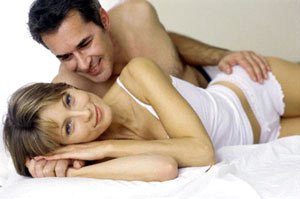 ��ȷ��ο�ǽ���Ϊ��ͼ��