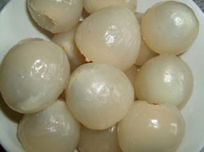 抗衰老的天然食物(图)