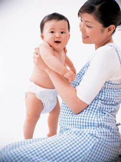 保胎防早产吃什么最好(图)