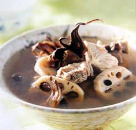 ��ʳ�Ʒ�����θ��ʳ��ͼ�� 