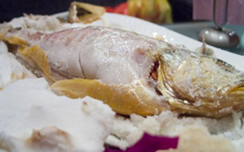 ��������ֲ�ͬ��Ч ��ͼ��