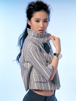 ���δ����������е�ȱʧ��ͼ��