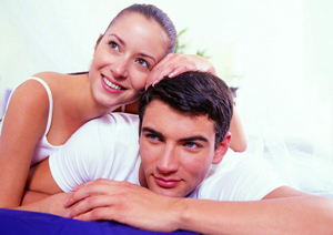 �����żٷ������飨ͼ�� 